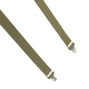 Treger C55 mit Clips 35mm Outlet