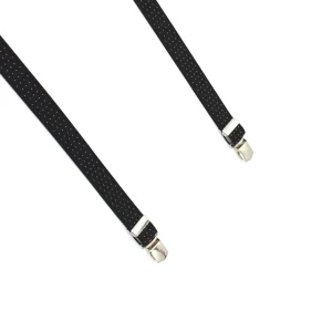 Treger C1.10 mit Clips 25mm Sale