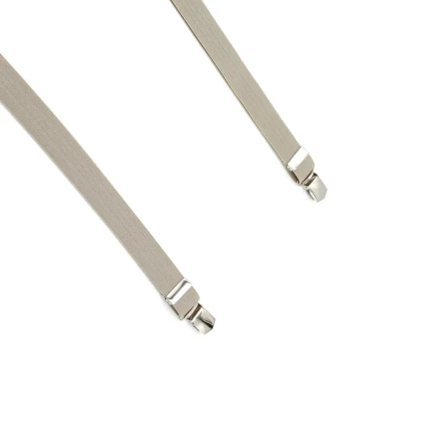 Treger C1.2 mit Clips 25mm Outlet