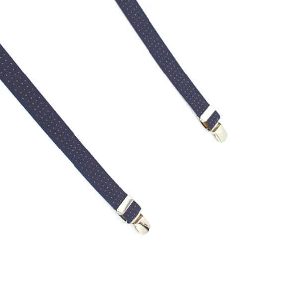 Treger C02 mit Clips 25mm Best