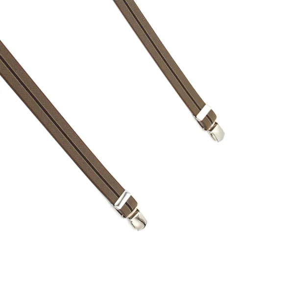 Treger C11 mit Clips 25mm Sale