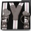 Treger C07 mit Lederlaschen 25mm Online