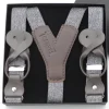 Treger C20 mit Lederlaschen 25mm Outlet