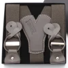 Treger C30.8 mit Lederlaschen 35mm Sale