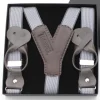 Treger C09 mit Lederlaschen 25mm Discount