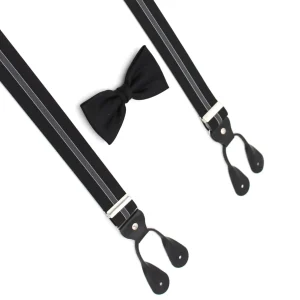 Treger C43 mit Lederlaschen 35mm Discount
