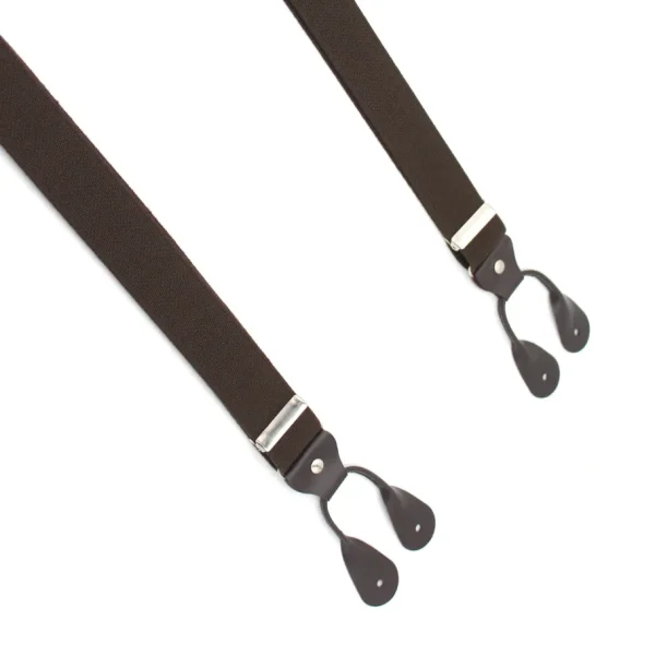 Treger C30.8 mit Lederlaschen 35mm Sale