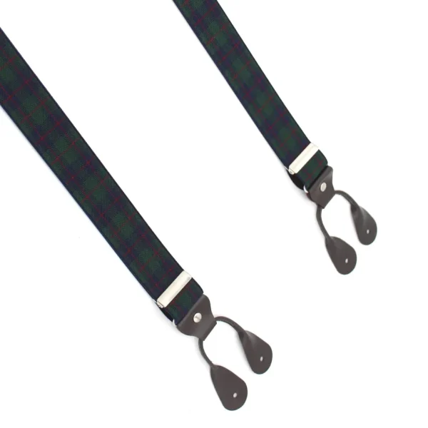 Treger C35 mit Lederlaschen 35mm Online