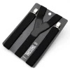 Treger C41b mit Clips 35mm New