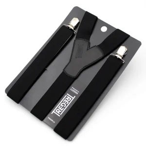 Treger C41b mit Clips 35mm New