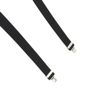 Treger C41b mit Clips 35mm New