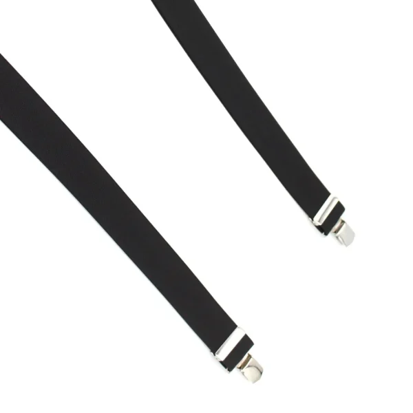 Treger C41b mit Clips 35mm New