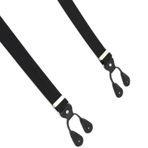 Treger C41b mit Lederlaschen 35mm Outlet
