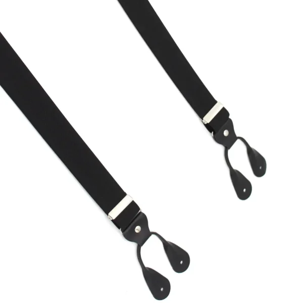 Treger C41b mit Lederlaschen 35mm Outlet