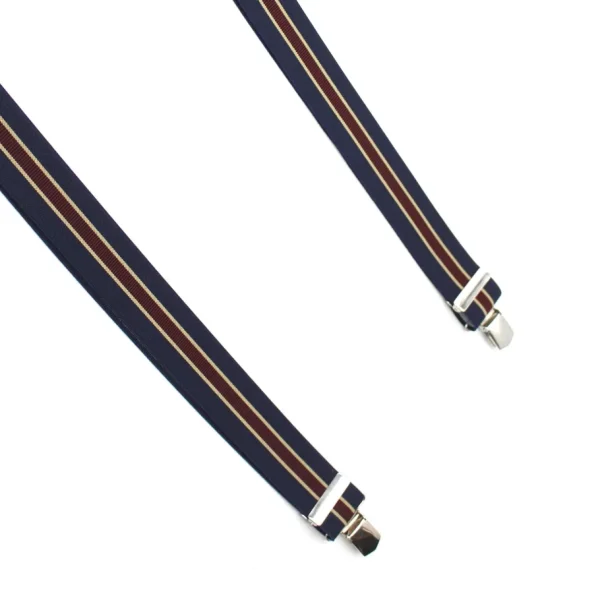 Treger C32mit Clips 35mm Outlet