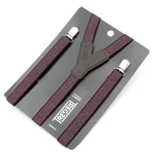 Treger C50s mit Clips 25mm New