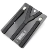 Treger C49s mit Clips 25mm Fashion