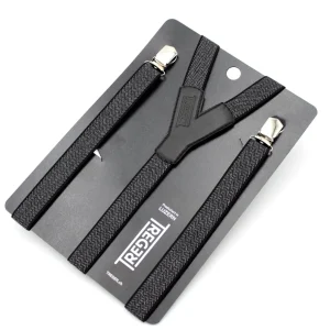Treger C49s mit Clips 25mm Fashion