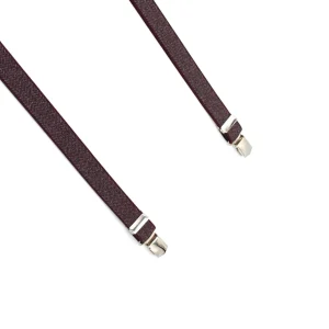 Treger C50s mit Clips 25mm New