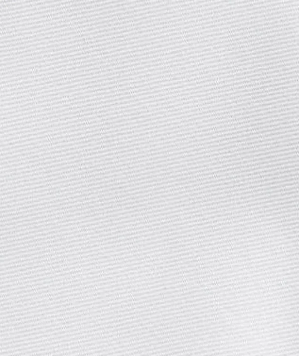 Treger Twill Business Hemd, Doppelmanschette Best