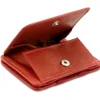 Treger Wallet bordeaux Discount