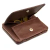 Treger Wallet braun Fashion