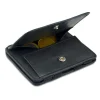 Treger Wallet schwarz Hot